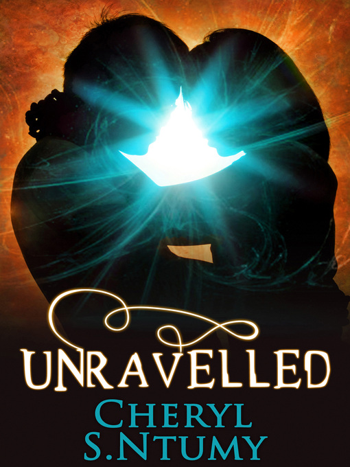 Title details for Unravelled by Cheryl S. Ntumy - Wait list